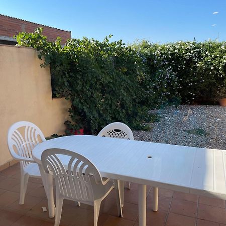 Emporda Country House Borrassá Kültér fotó