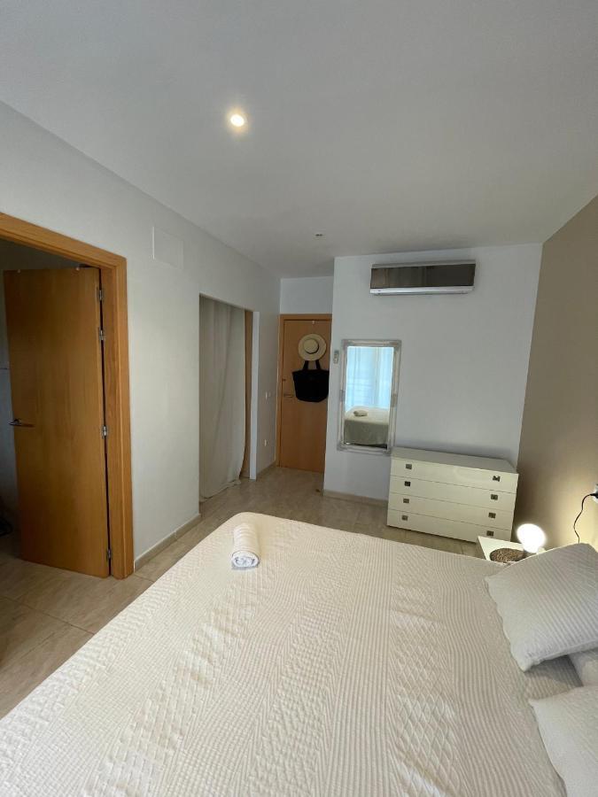 Emporda Country House Borrassá Kültér fotó