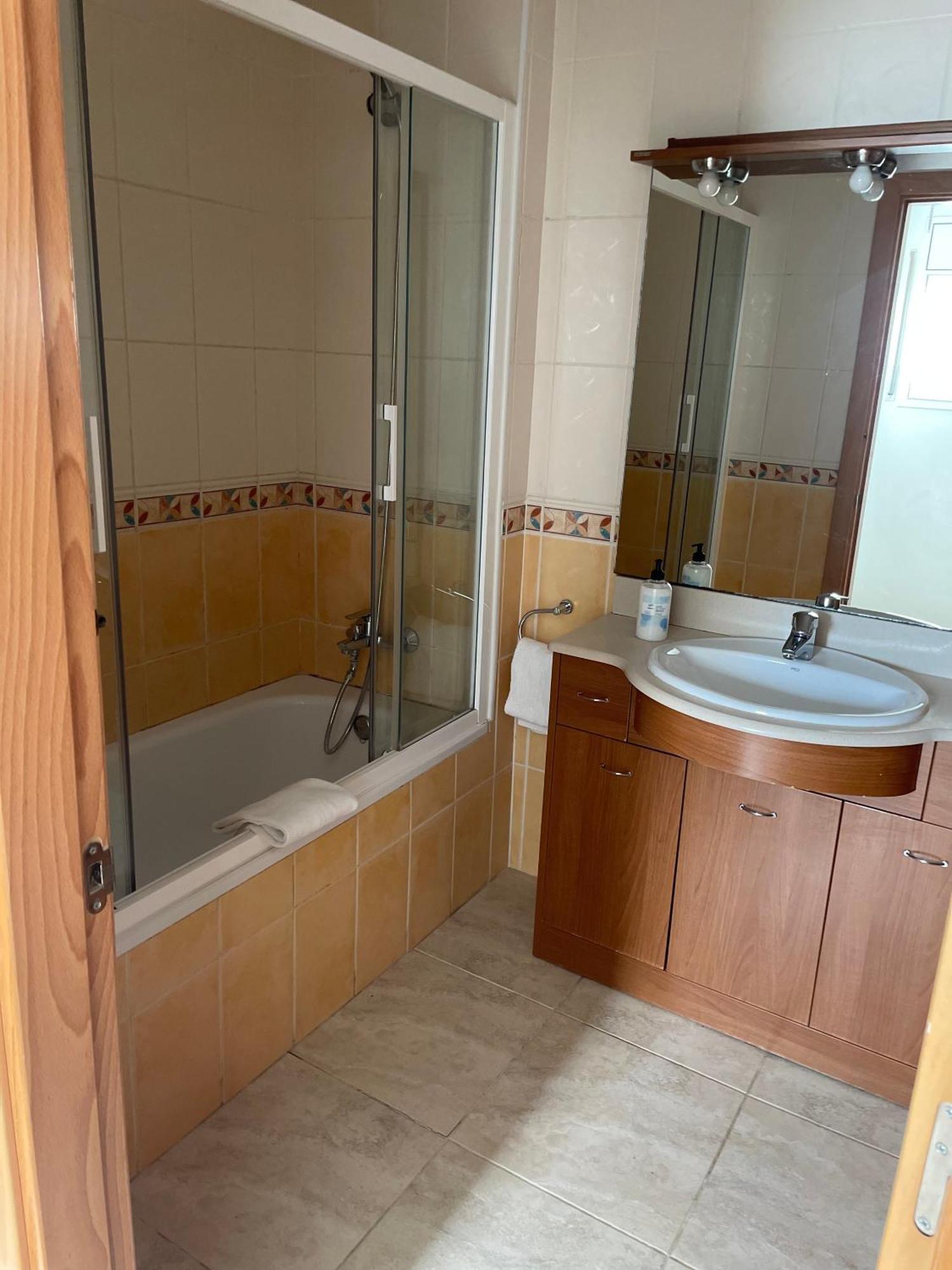 Emporda Country House Borrassá Kültér fotó